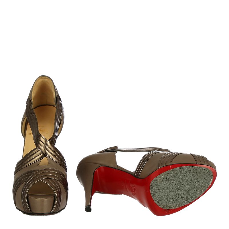 81804-Peep-Toe-Christian-Louboutin-Couro-Cinza-e-Metalizado-5