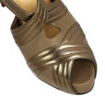 81804-Peep-Toe-Christian-Louboutin-Couro-Cinza-e-Metalizado-6