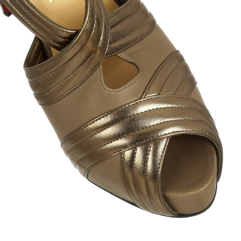 81804-Peep-Toe-Christian-Louboutin-Couro-Cinza-e-Metalizado-6
