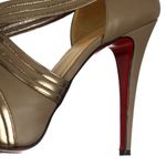 81804-Peep-Toe-Christian-Louboutin-Couro-Cinza-e-Metalizado-8