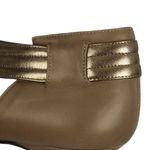 81804-Peep-Toe-Christian-Louboutin-Couro-Cinza-e-Metalizado-7