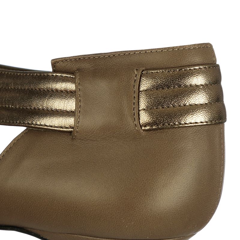 81804-Peep-Toe-Christian-Louboutin-Couro-Cinza-e-Metalizado-7