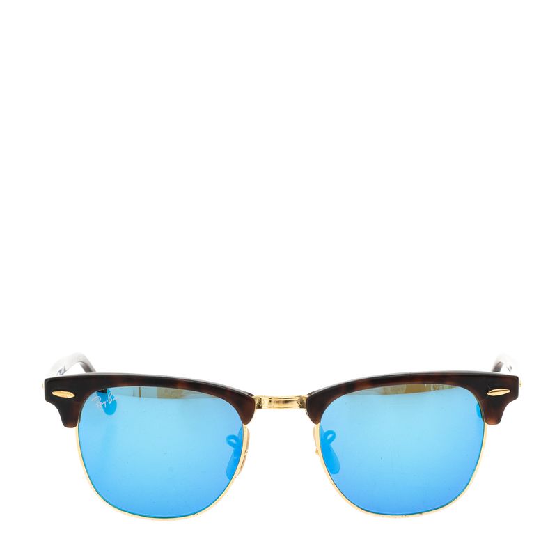 72251-Oculos-Ray-Ban-Clubmaster-Espelhado-1