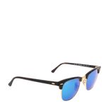 72251-Oculos-Ray-Ban-Clubmaster-Espelhado-verso