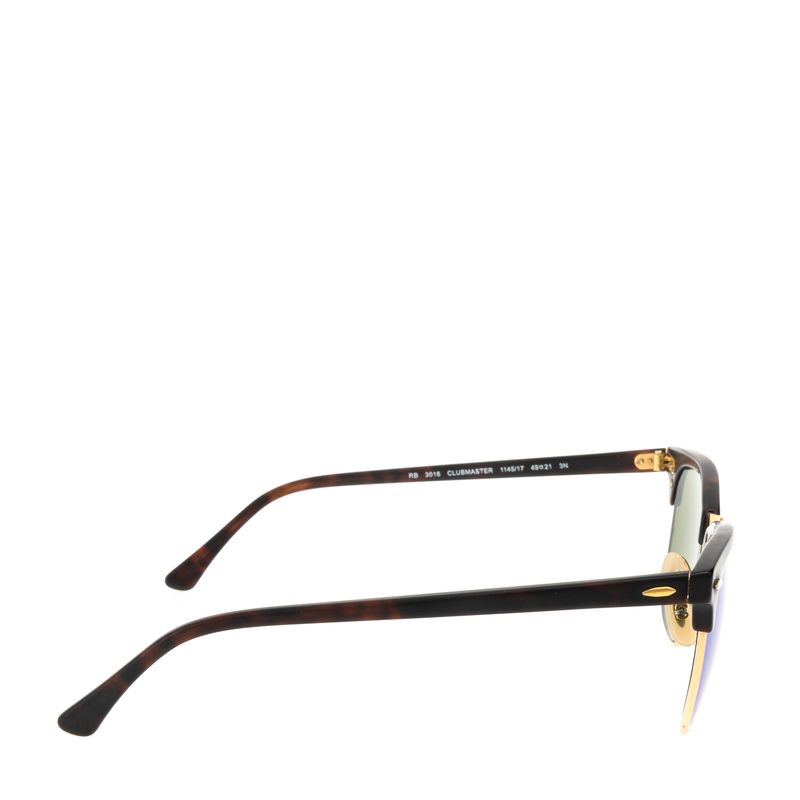 72251-Oculos-Ray-Ban-Clubmaster-Espelhado-2