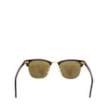 72251-Oculos-Ray-Ban-Clubmaster-Espelhado-3