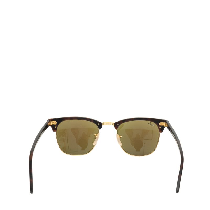 72251-Oculos-Ray-Ban-Clubmaster-Espelhado-3