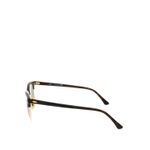 72251-Oculos-Ray-Ban-Clubmaster-Espelhado-4