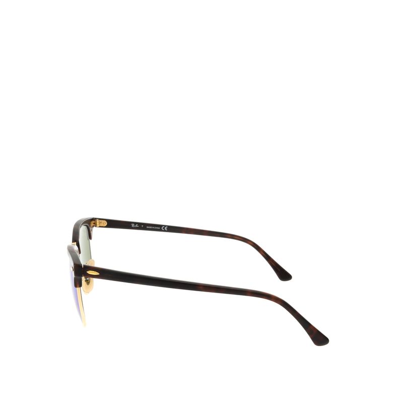 72251-Oculos-Ray-Ban-Clubmaster-Espelhado-4