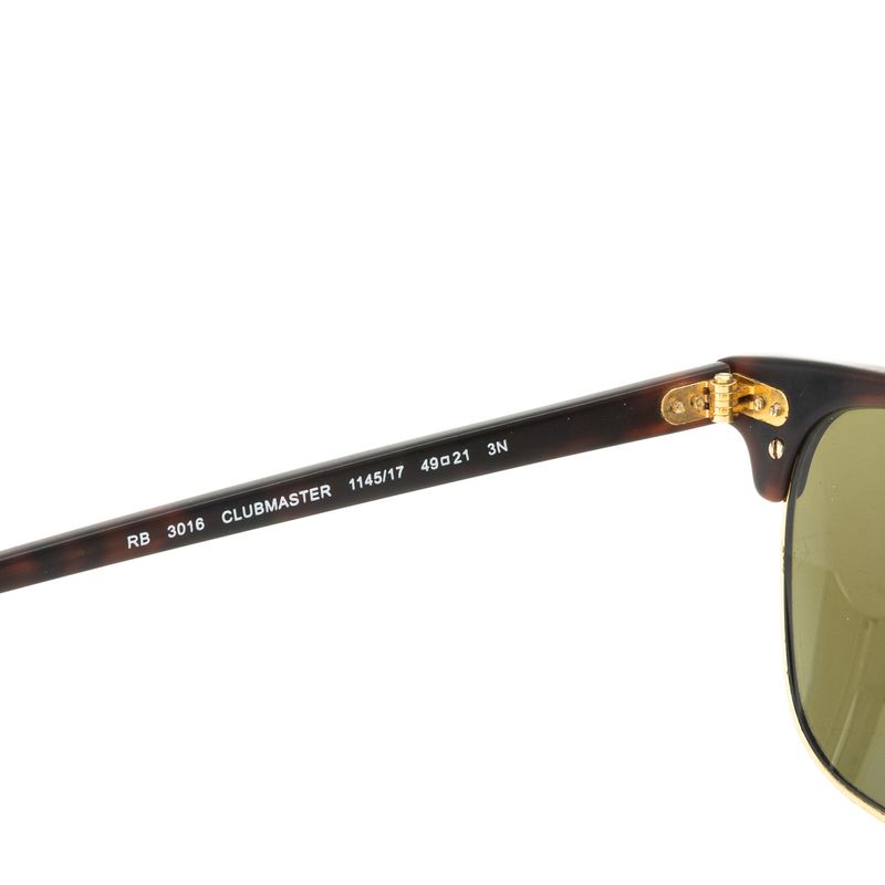 72251-Oculos-Ray-Ban-Clubmaster-Espelhado-6