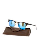 72251-Oculos-Ray-Ban-Clubmaster-Espelhado-7
