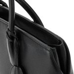 72244-Bolsa-Christian-Dior-Bar-Tote-Preta-8