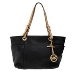 72243-Bolsa-Michael-Kors-Tote-Couro-Preto-1