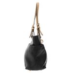 72243-Bolsa-Michael-Kors-Tote-Couro-Preto-2