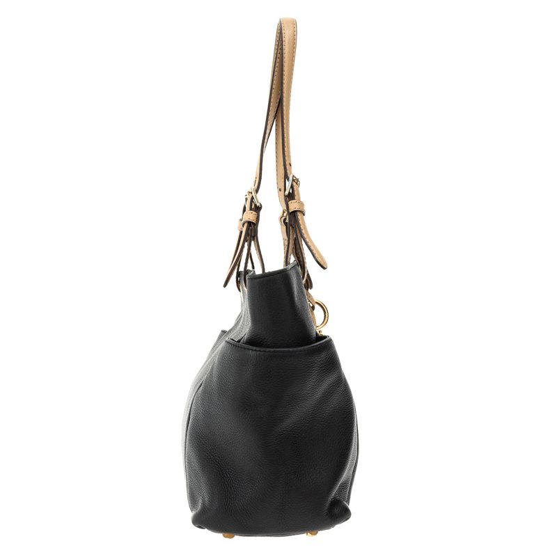 72243-Bolsa-Michael-Kors-Tote-Couro-Preto-2