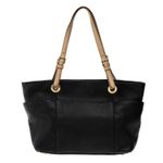 72243-Bolsa-Michael-Kors-Tote-Couro-Preto-3
