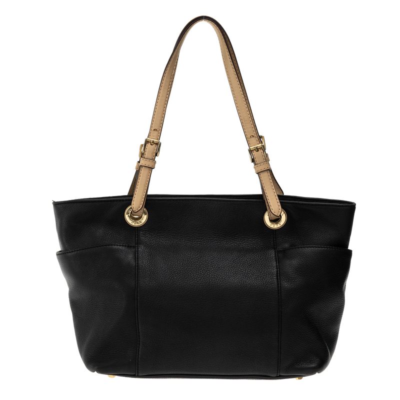 72243-Bolsa-Michael-Kors-Tote-Couro-Preto-3