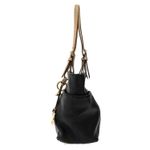 72243-Bolsa-Michael-Kors-Tote-Couro-Preto-4