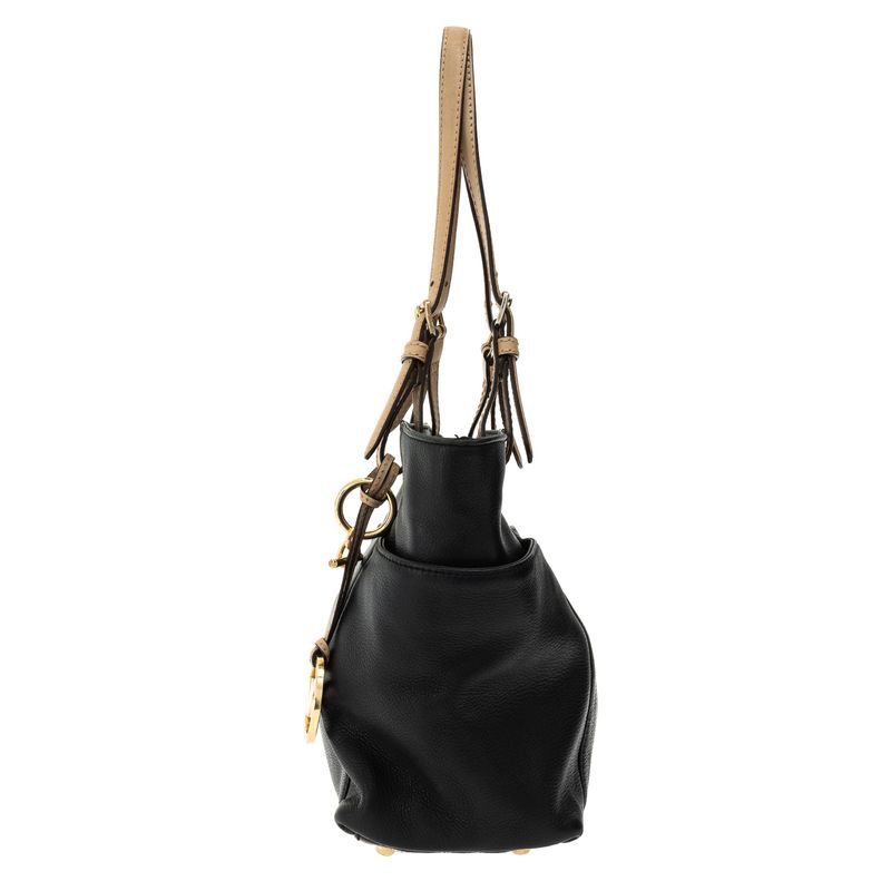 72243-Bolsa-Michael-Kors-Tote-Couro-Preto-4