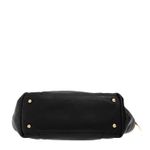72243-Bolsa-Michael-Kors-Tote-Couro-Preto-5