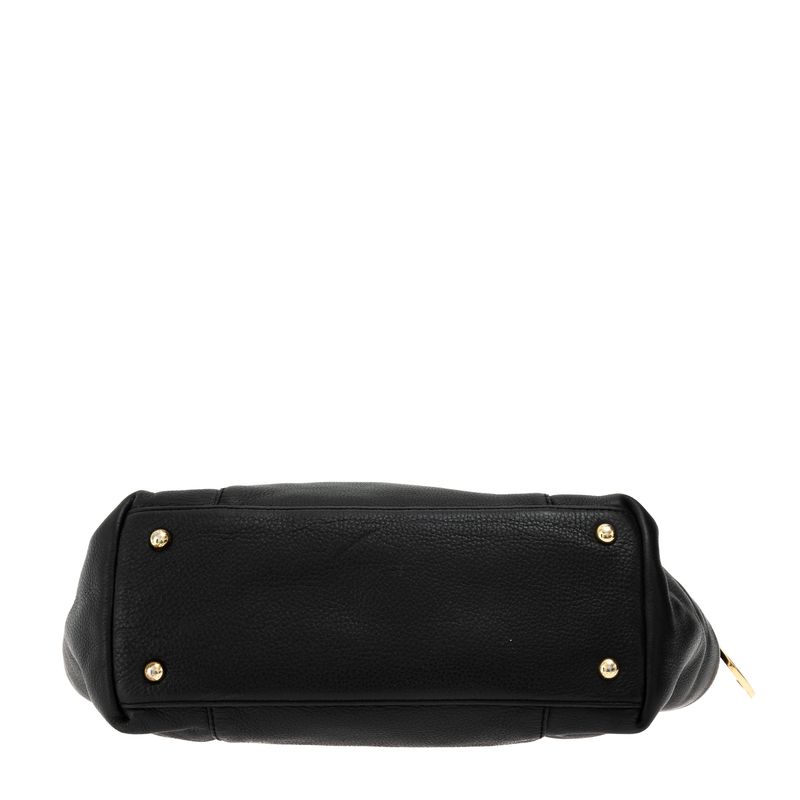 72243-Bolsa-Michael-Kors-Tote-Couro-Preto-5