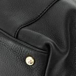 72243-Bolsa-Michael-Kors-Tote-Couro-Preto-6