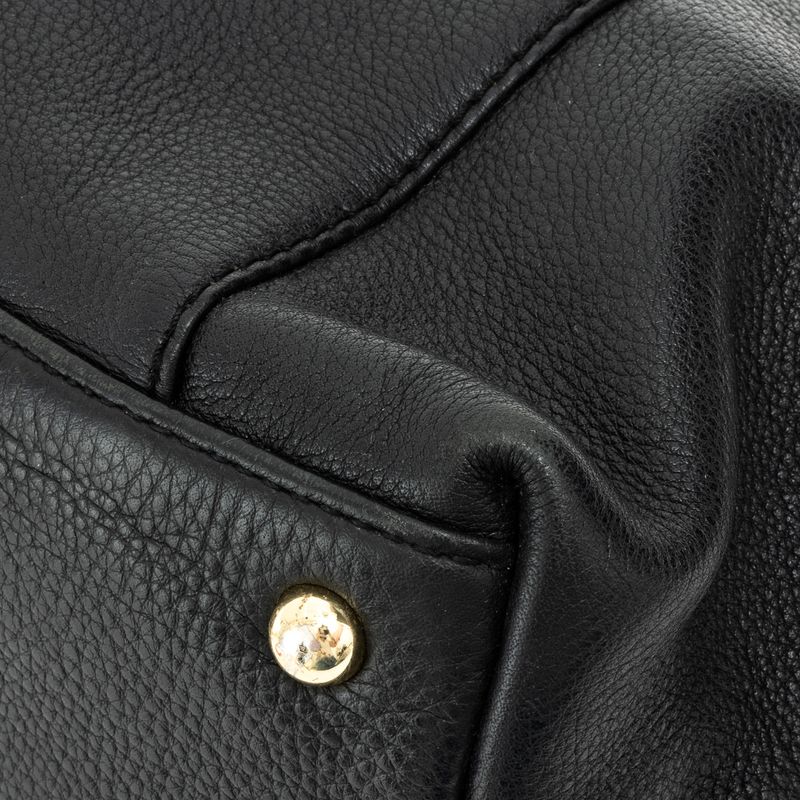 72243-Bolsa-Michael-Kors-Tote-Couro-Preto-6