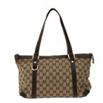 72242-Bolsa-Gucci-Tote-GG-Canvas-1