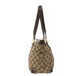 72242-Bolsa-Gucci-Tote-GG-Canvas-2