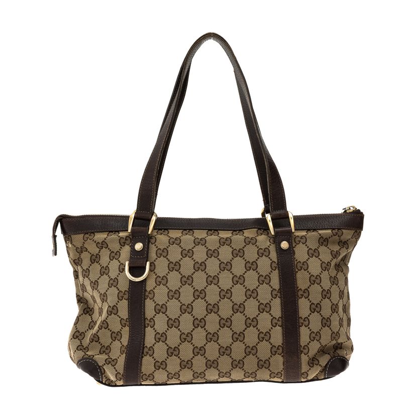 72242-Bolsa-Gucci-Tote-GG-Canvas-3