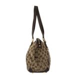 72242-Bolsa-Gucci-Tote-GG-Canvas-4