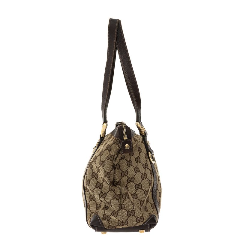 72242-Bolsa-Gucci-Tote-GG-Canvas-4