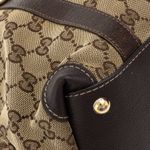 72242-Bolsa-Gucci-Tote-GG-Canvas-6