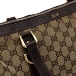 72242-Bolsa-Gucci-Tote-GG-Canvas-9
