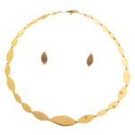 Conjunto-H-Stern-Placas-Diamantes-e-Ouro