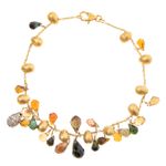 Pulseira-Vivara-Pedras-Gotas