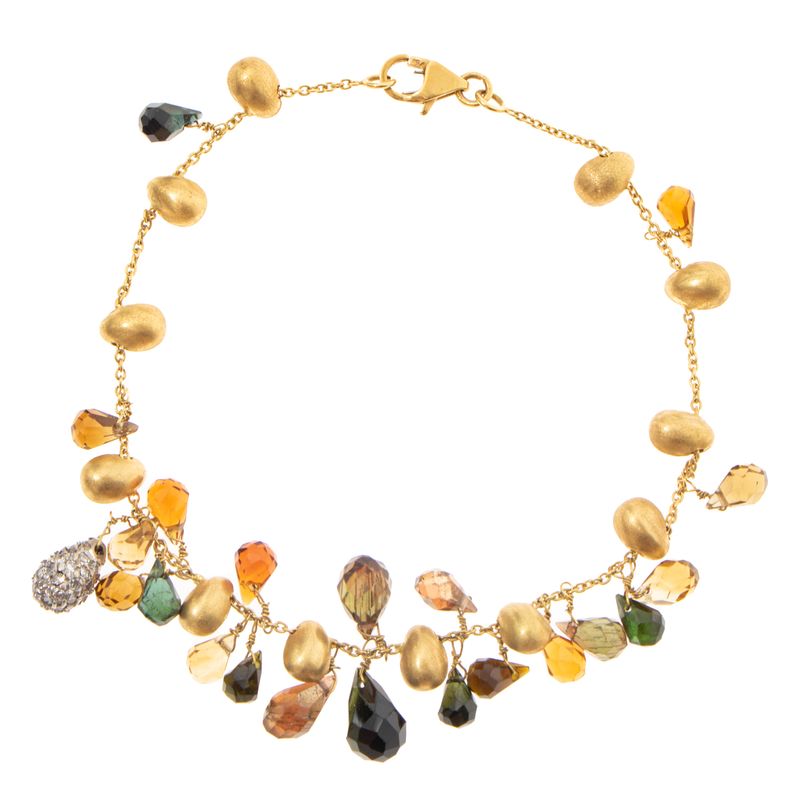 Pulseira-Vivara-Pedras-Gotas