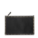 Clutch-Valentino-Garavani-Rockstud-Preta