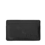 Porta-Cartao-H-Stern-Preto