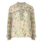 Blusa-Isabel-Marant-Seda-Estampada-Geometrica