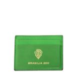 Porta-Cartao-Gucci-Brasilia-Verde
