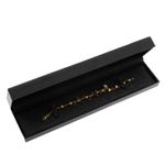 Pulseira-Vivara-Pedras-Gotas