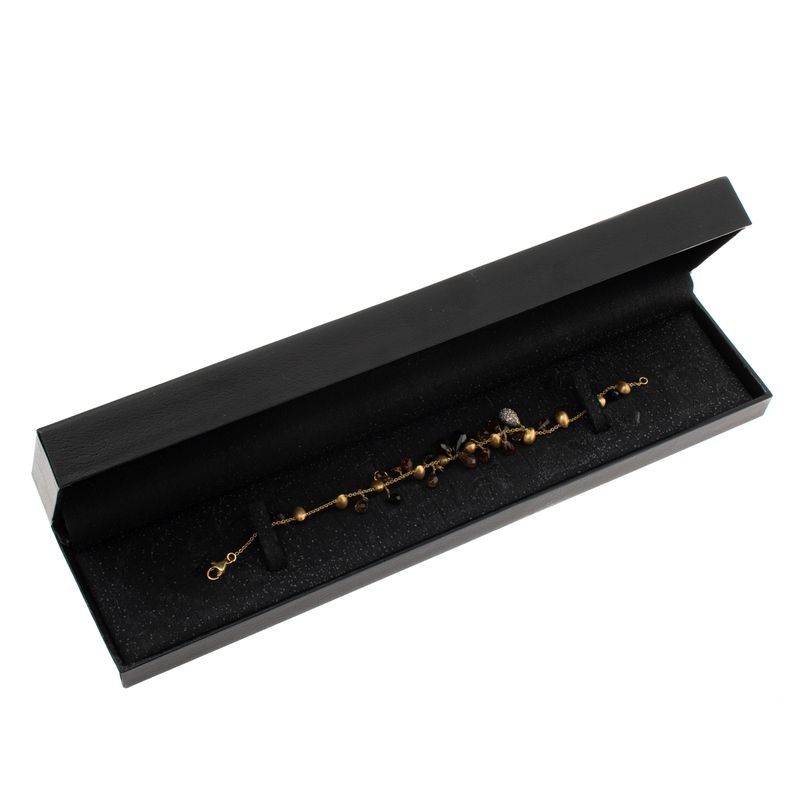 Pulseira-Vivara-Pedras-Gotas