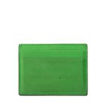 Porta-Cartao-Gucci-Brasilia-Verde
