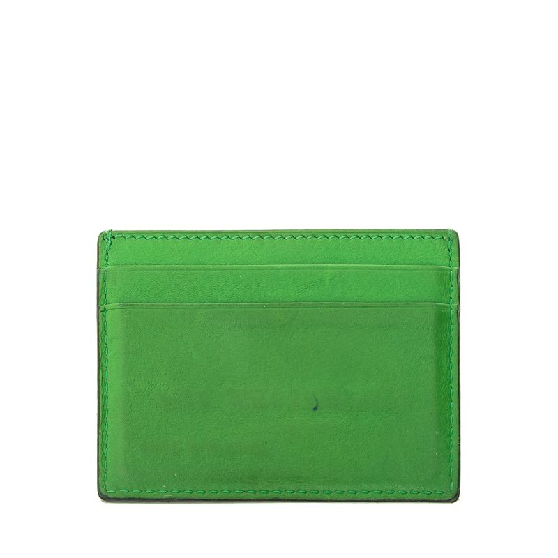 Porta-Cartao-Gucci-Brasilia-Verde
