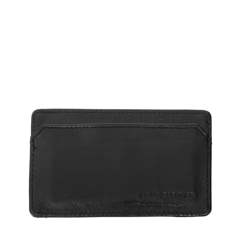 Porta-Cartao-H-Stern-Preto