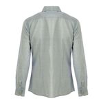 Camisa-Isabel-Marant-Algodao-Azul