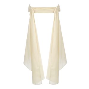 Cinto Paula Raia Creme