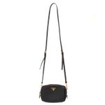 Bolsa-Prada-Camera-Saffiano-Preto
