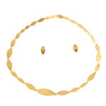 Conjunto-H-Stern-Placas-Diamantes-e-Ouro